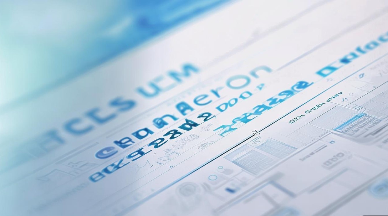 雅思考试2025年时间安排何时公布? 雅思考试2025年时间安排何时公布?