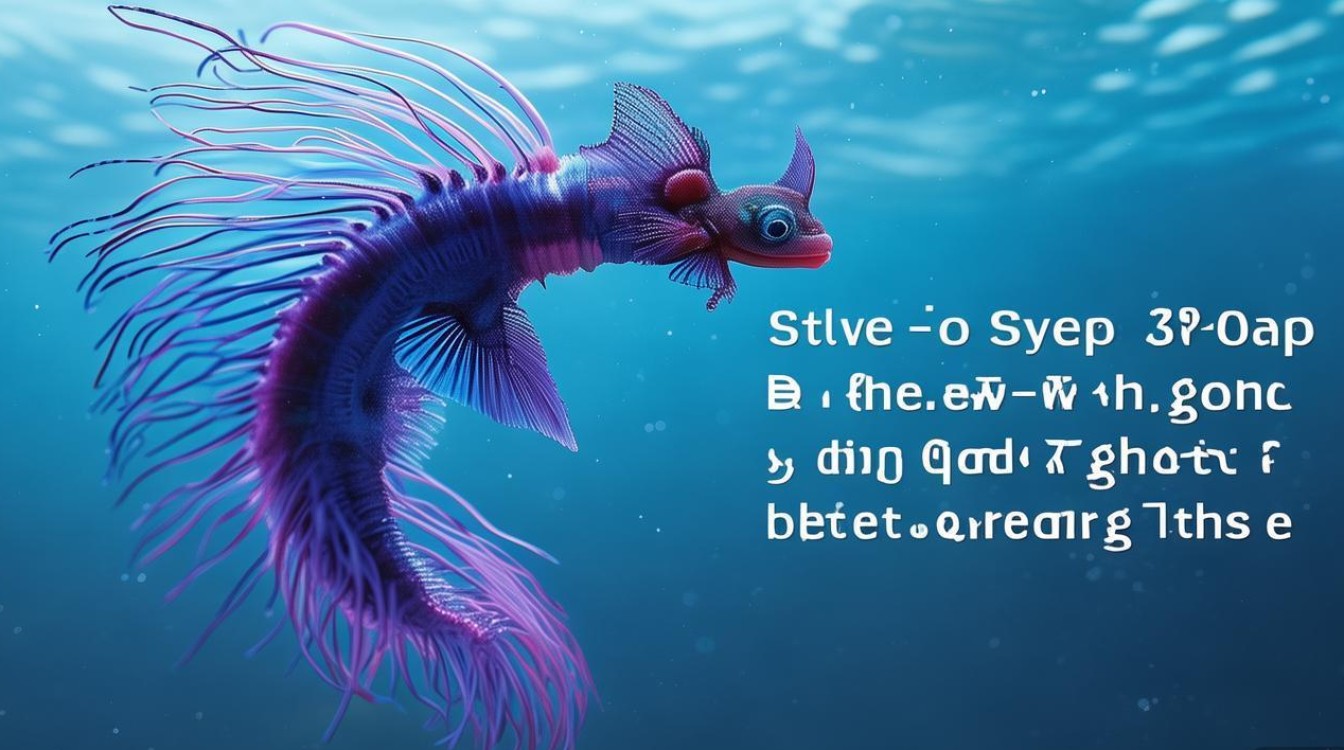 优质海马怎么挑？