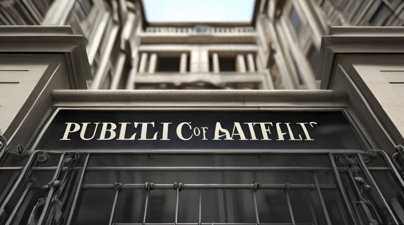 隶属单位具体指什么？