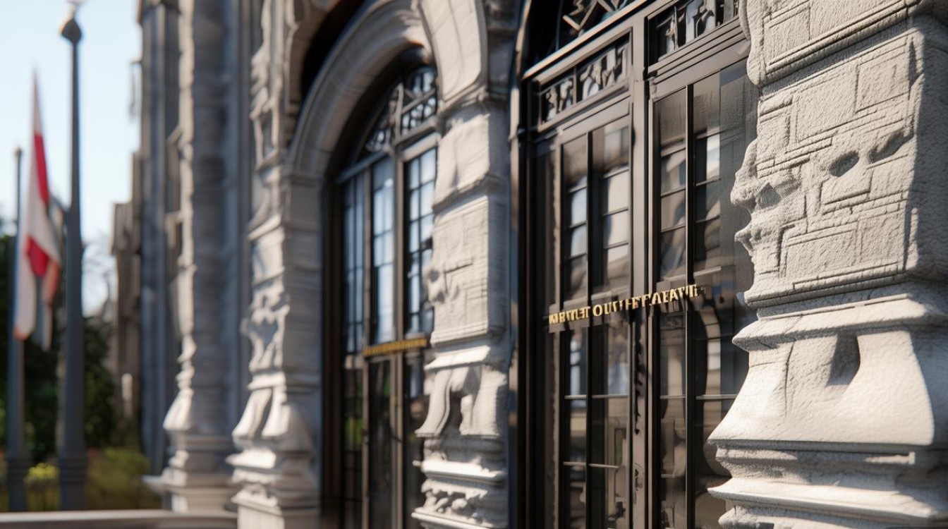 隶属单位具体指什么？