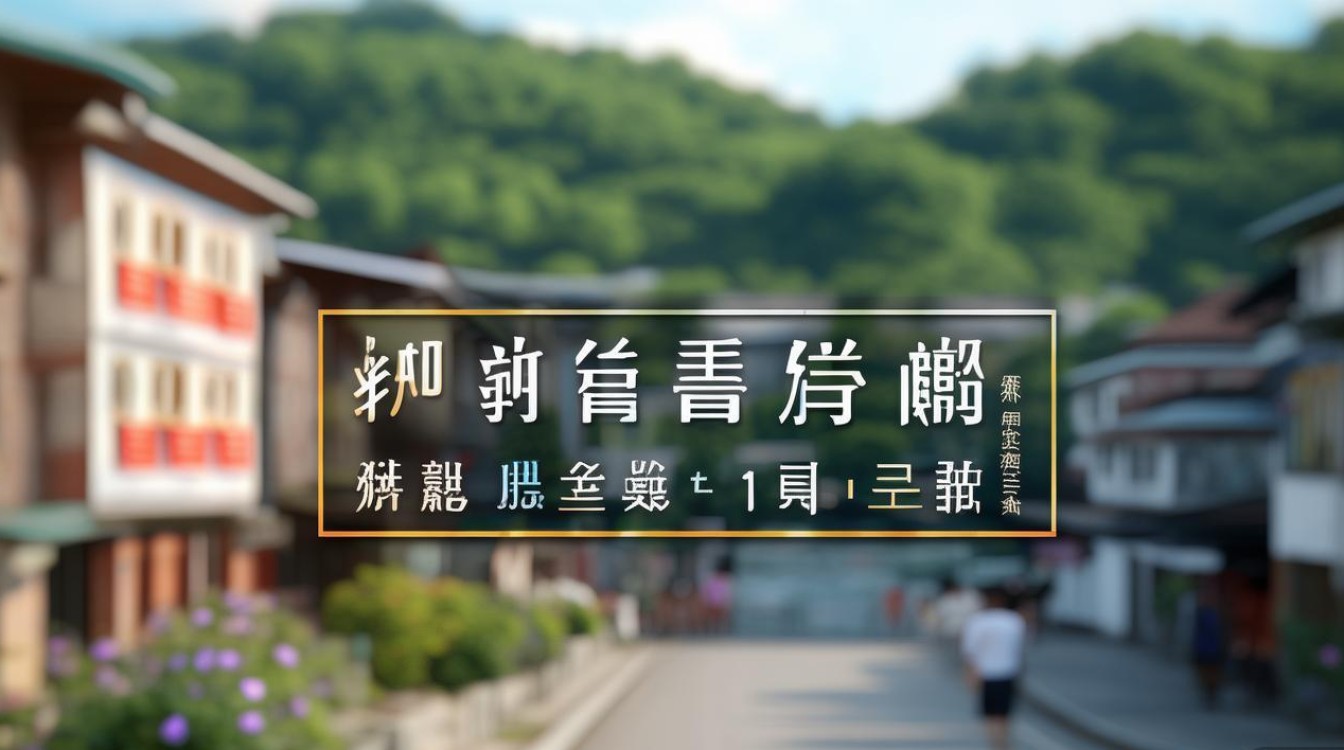 高青县公开招聘什么岗位？