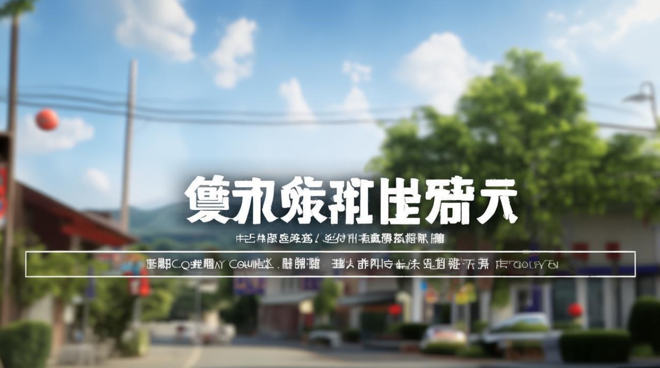 高青县公开招聘什么岗位？