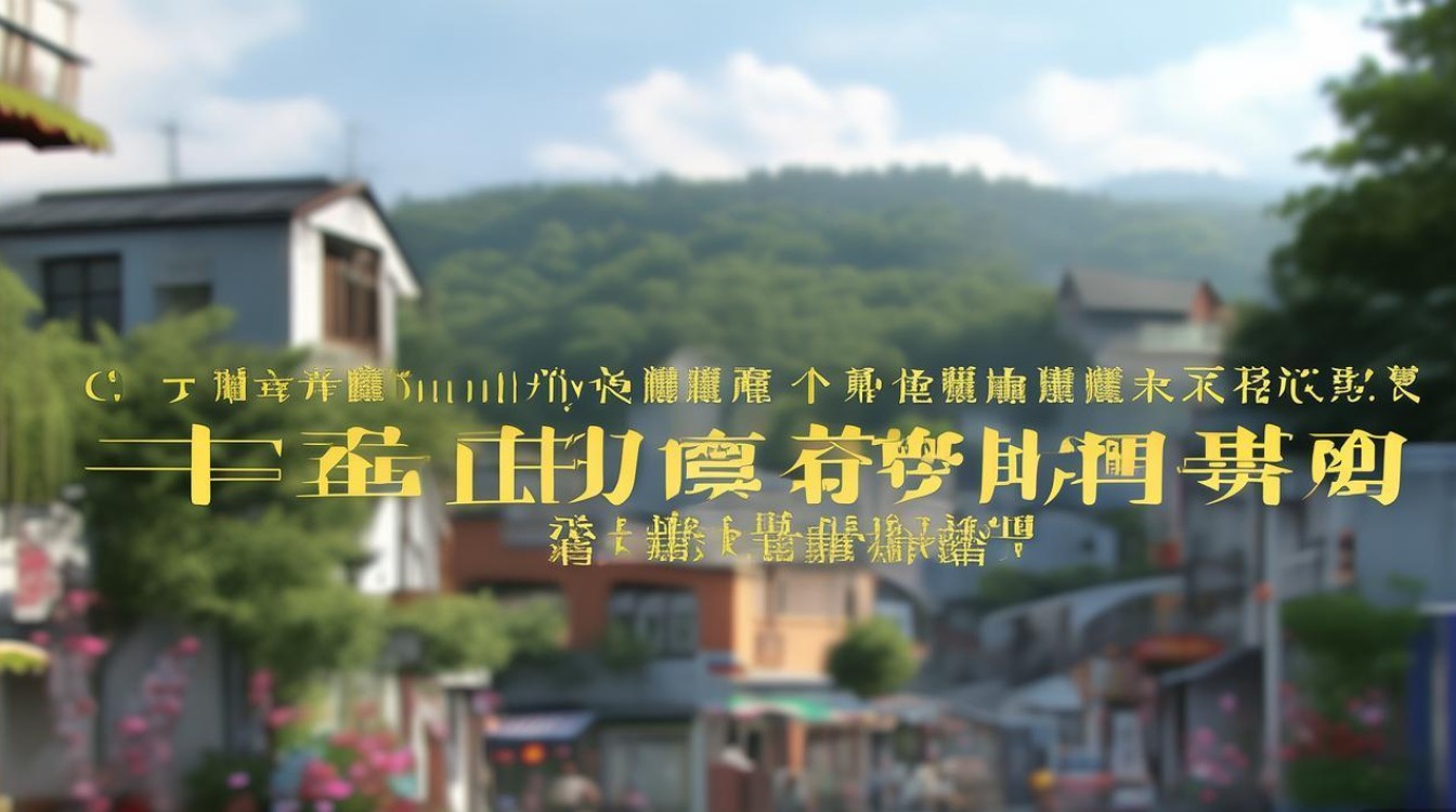 高青县公开招聘什么岗位？