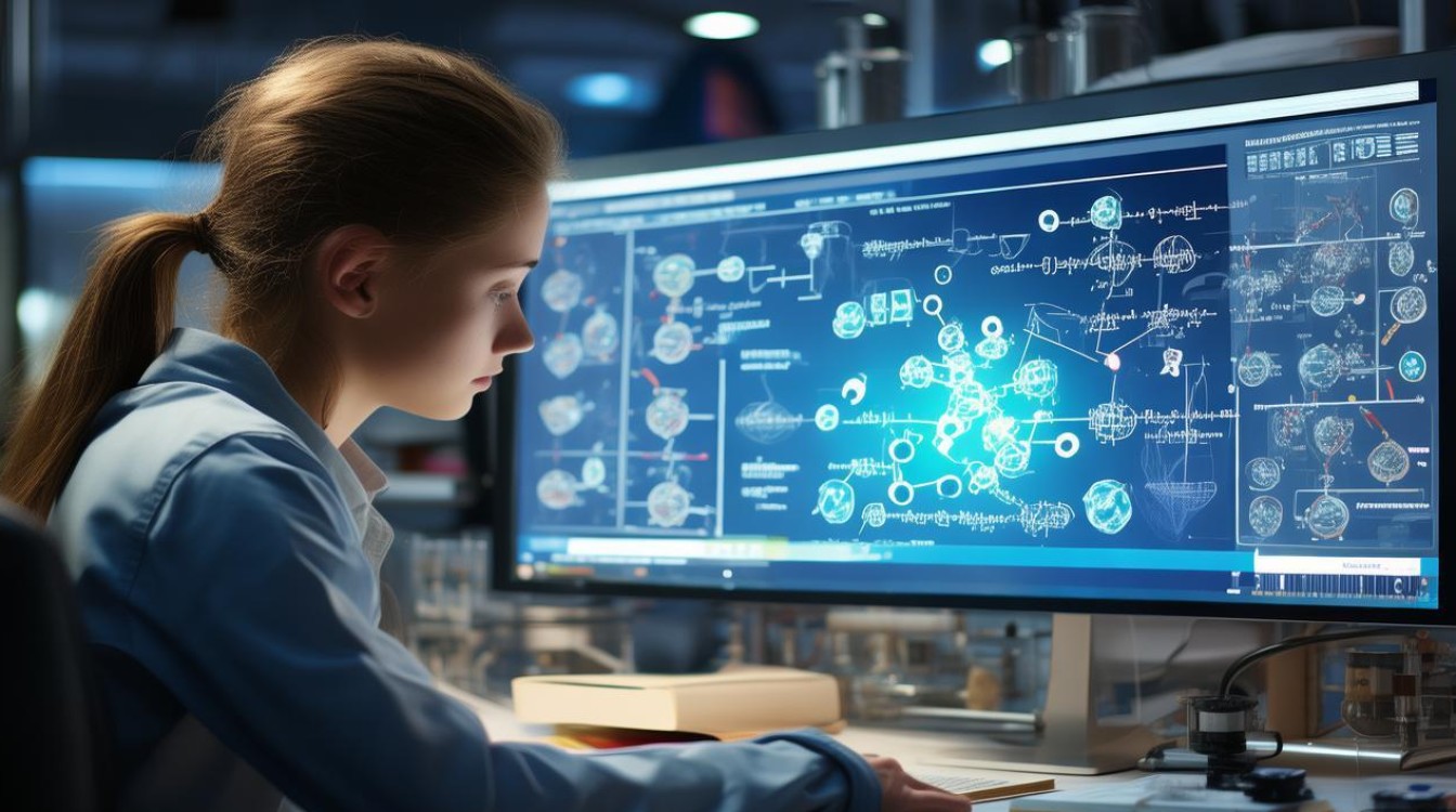 生物工程专业到底是学什么的? 生物工程专业到底是学什么的?