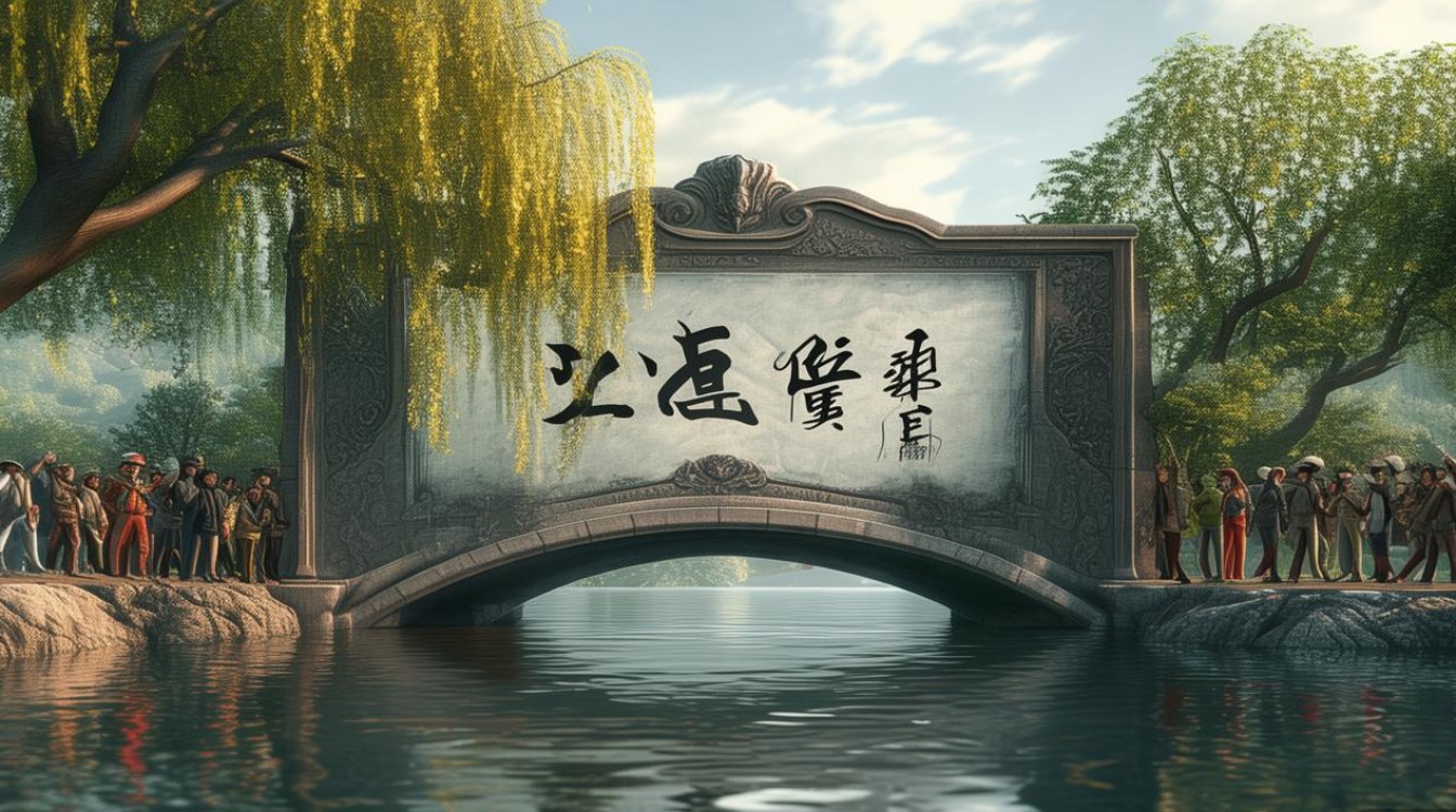 佳琦二字何意？为何成热门名字？