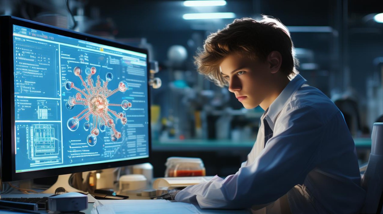 生物工程专业到底是学什么的? 生物工程专业到底是学什么的?