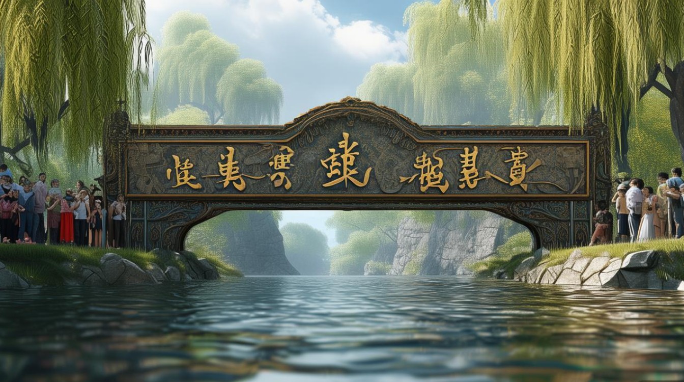 佳琦二字何意？为何成热门名字？