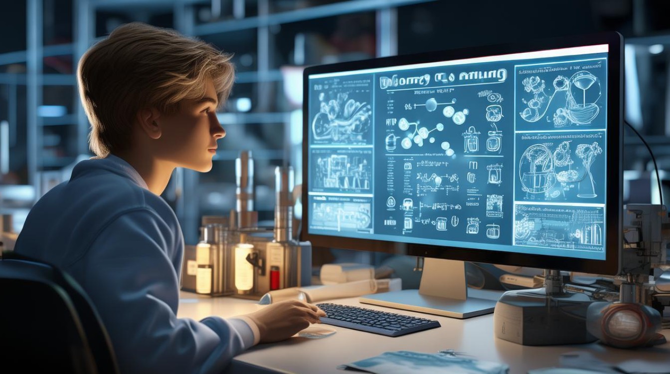 生物工程专业到底是学什么的? 生物工程专业到底是学什么的?