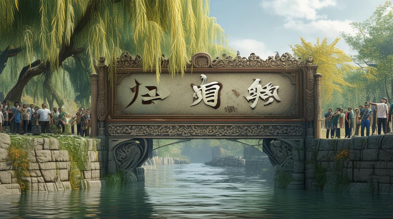 佳琦二字何意？为何成热门名字？