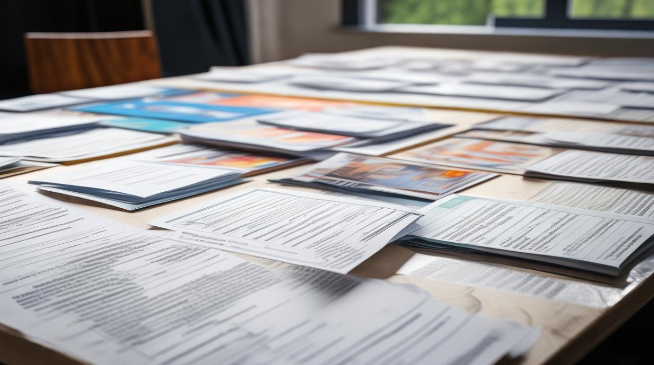 政府公开招聘考试资料哪里找？