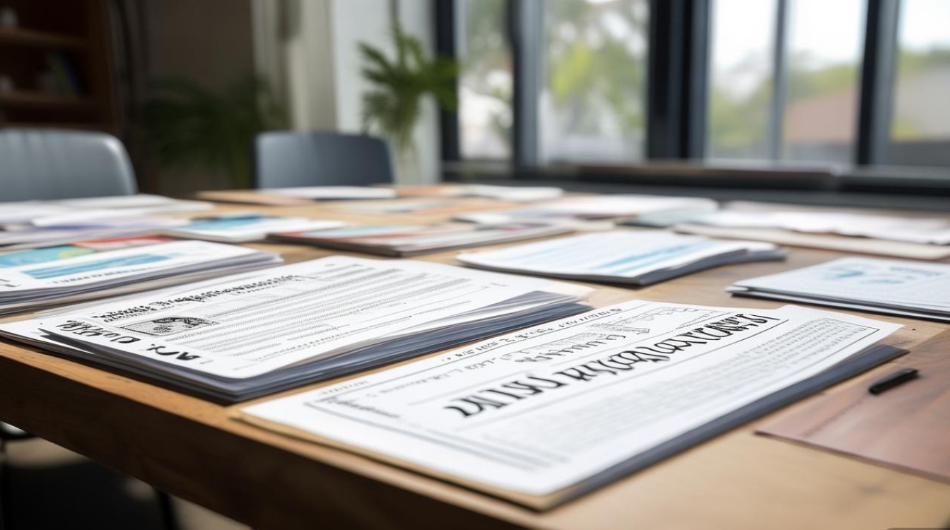 政府公开招聘考试资料哪里找？