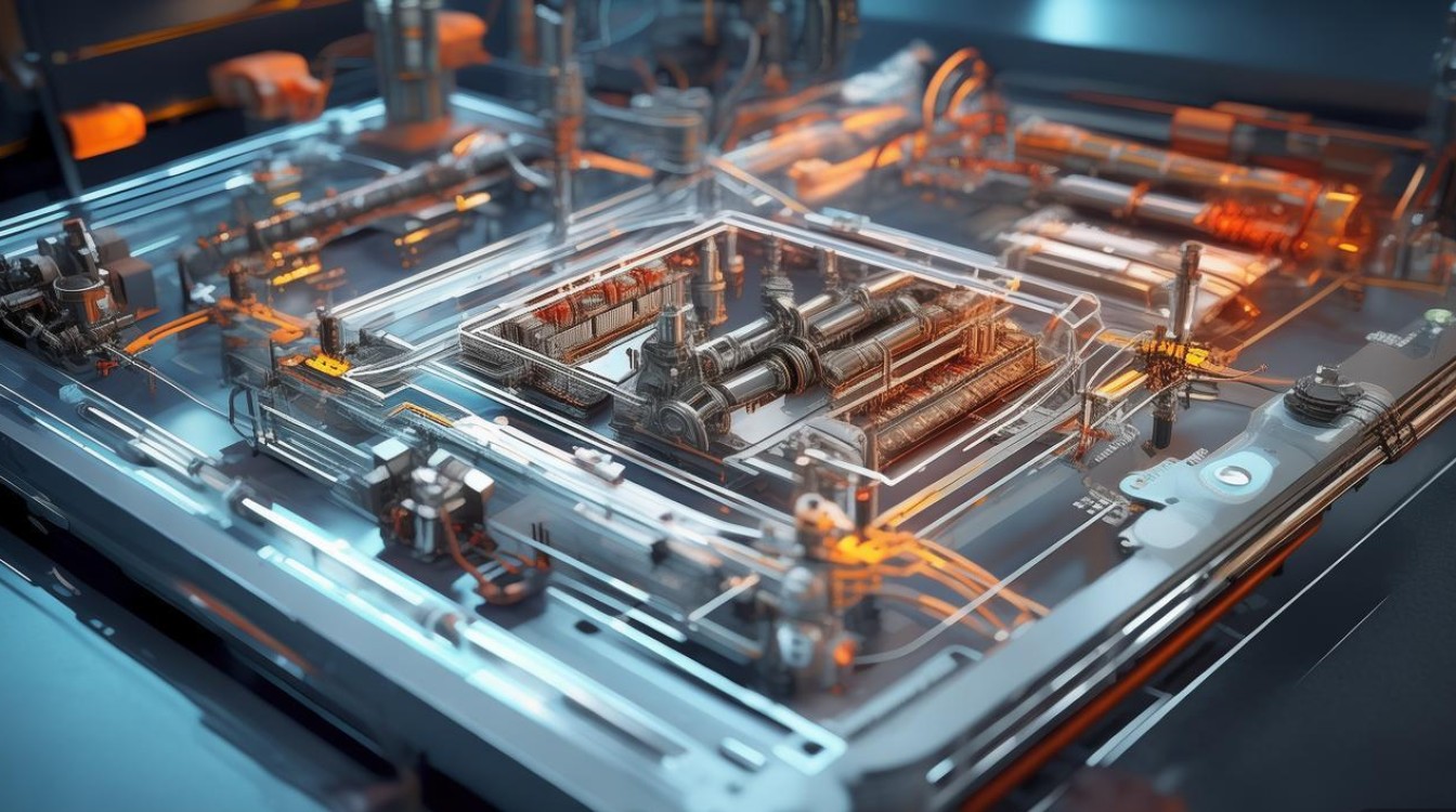 RT检测具体指什么? RT检测具体指什么?