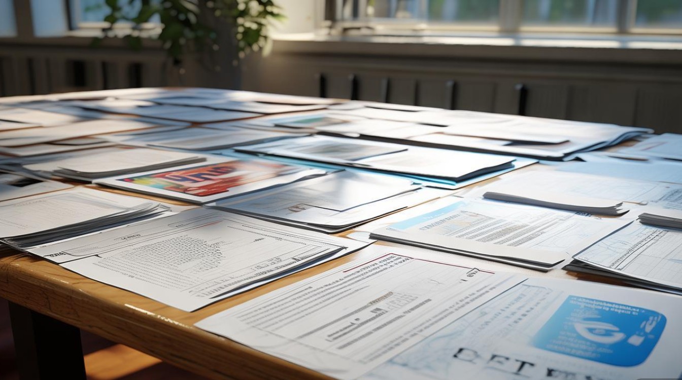 政府公开招聘考试资料哪里找？