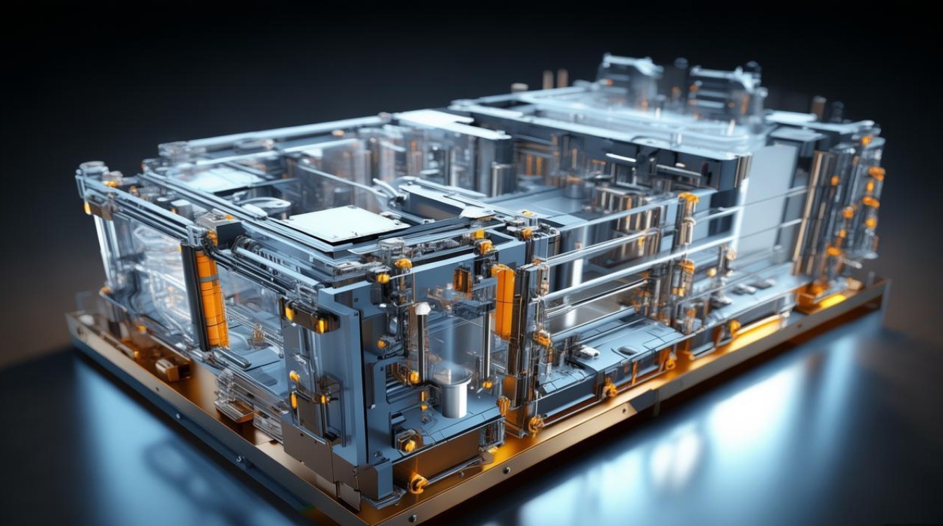 RT检测具体指什么? RT检测具体指什么?