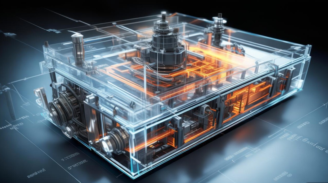 RT检测具体指什么? RT检测具体指什么?