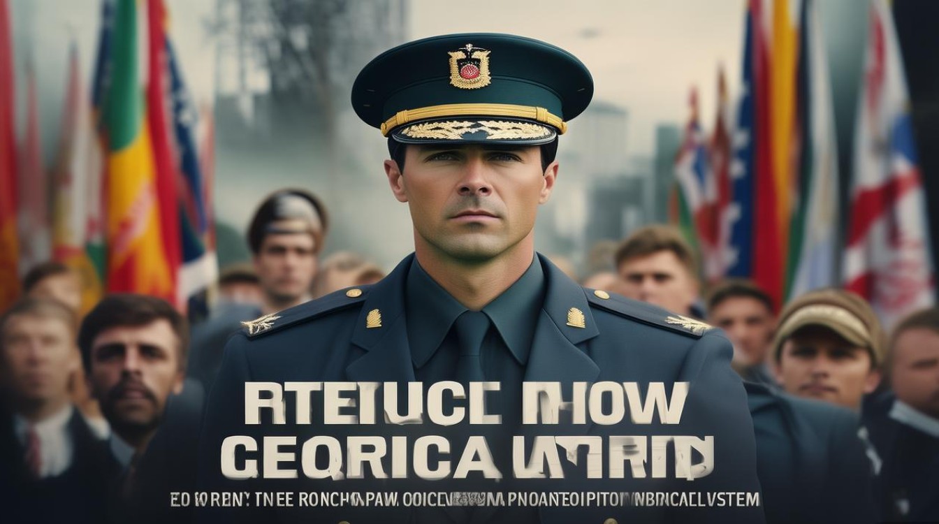 国防动员系统公开招聘，有何新变化或要求？