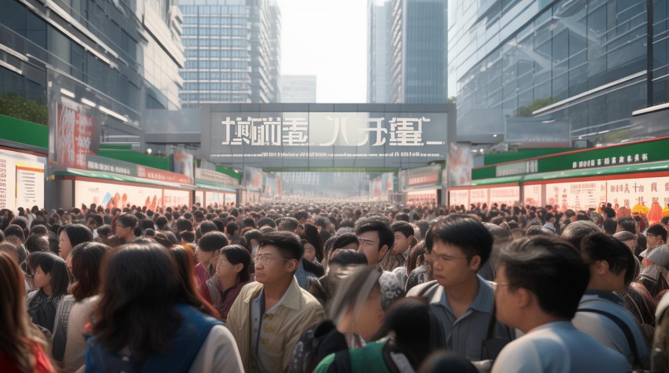 湖南公开招聘如何实现全覆盖? 湖南公开招聘如何实现全覆盖?