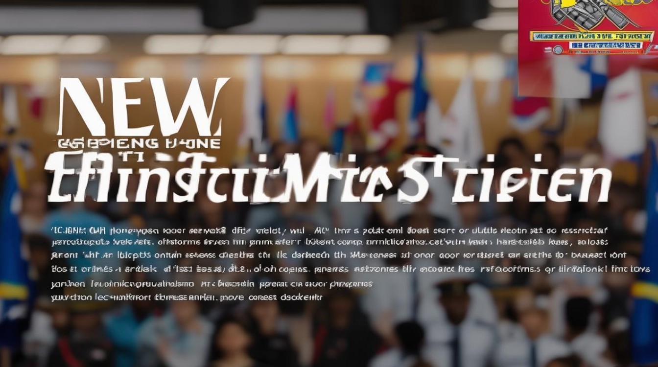 国防动员系统公开招聘，有何新变化或要求？