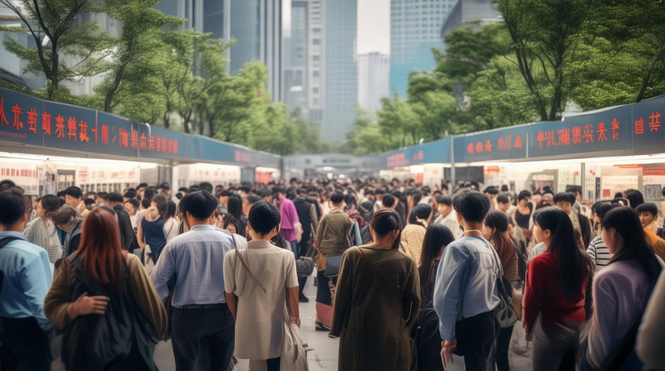 湖南公开招聘如何实现全覆盖? 湖南公开招聘如何实现全覆盖?