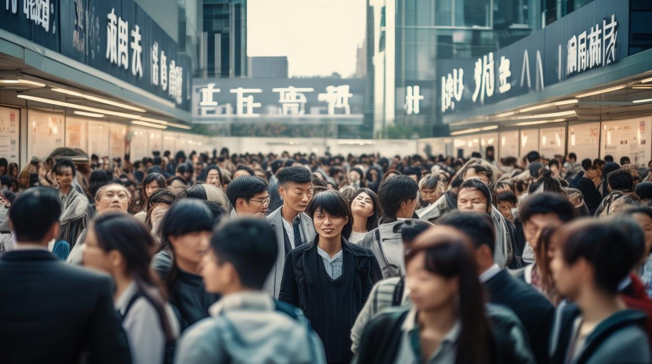 湖南公开招聘如何实现全覆盖? 湖南公开招聘如何实现全覆盖?