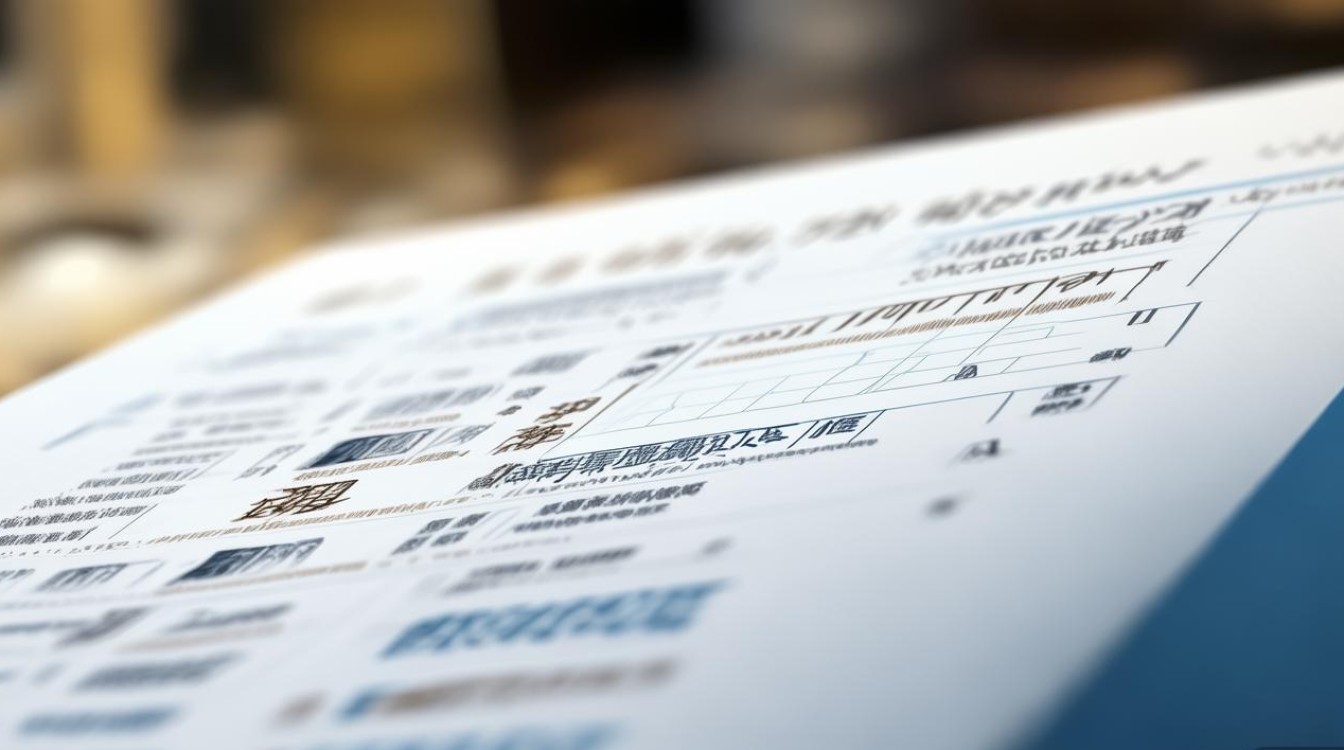 新宁县公开招聘什么岗位?要求有哪些?