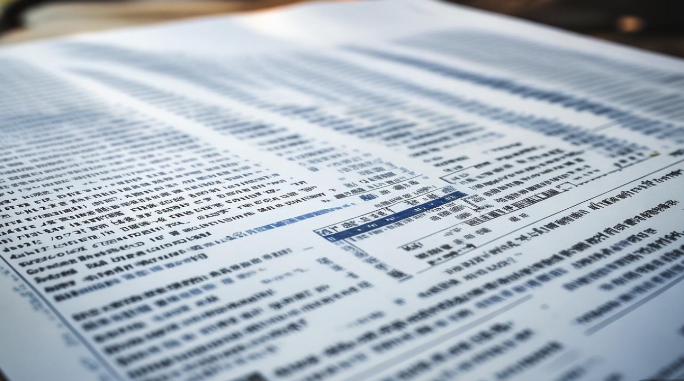 新宁县公开招聘什么岗位?要求有哪些?