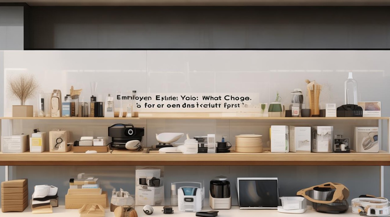 员工福利发什么好，怎样选才最贴心？