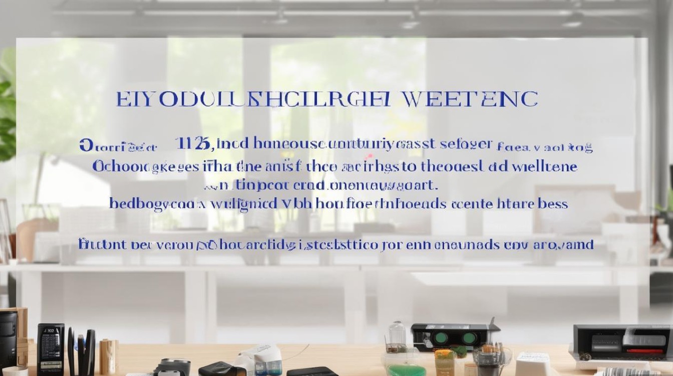 员工福利发什么好，怎样选才最贴心？