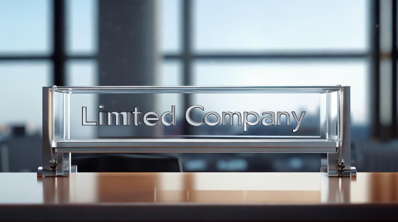 有限公司属于什么行业? 有限公司属于什么行业?