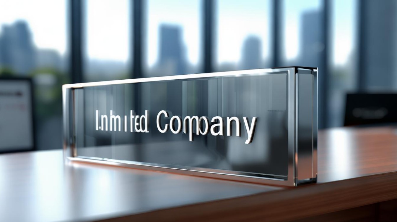 有限公司属于什么行业? 有限公司属于什么行业?