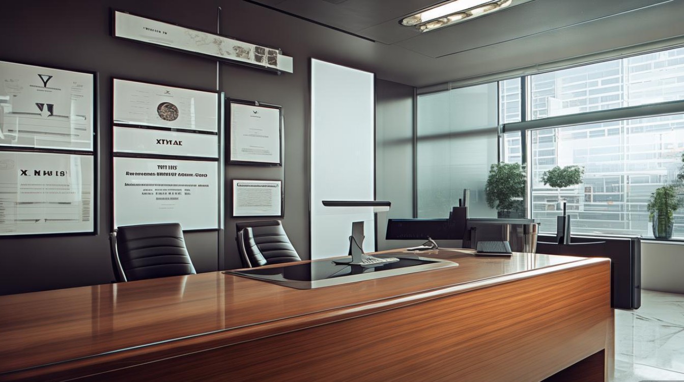 有限公司属于什么行业? 有限公司属于什么行业?