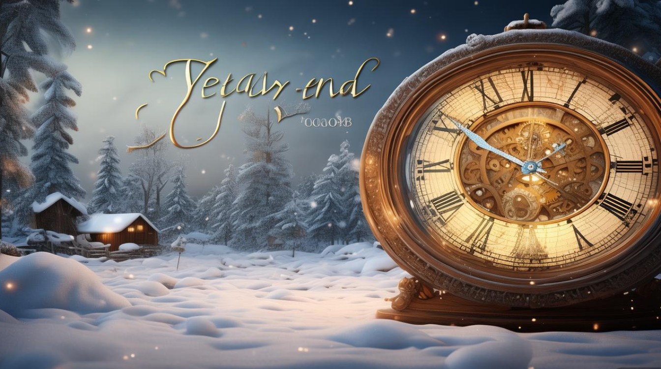 年根是年底的意思吗? 年根是年底的意思吗?