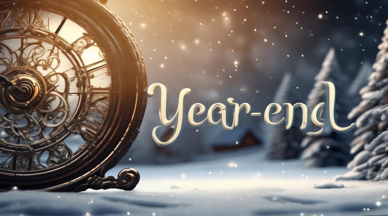 年根是年底的意思吗? 年根是年底的意思吗?