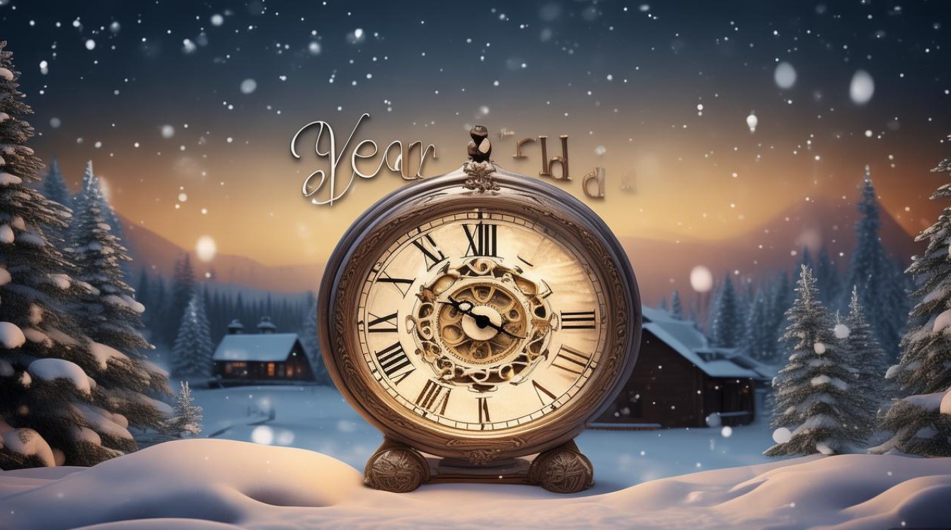 年根是年底的意思吗? 年根是年底的意思吗?