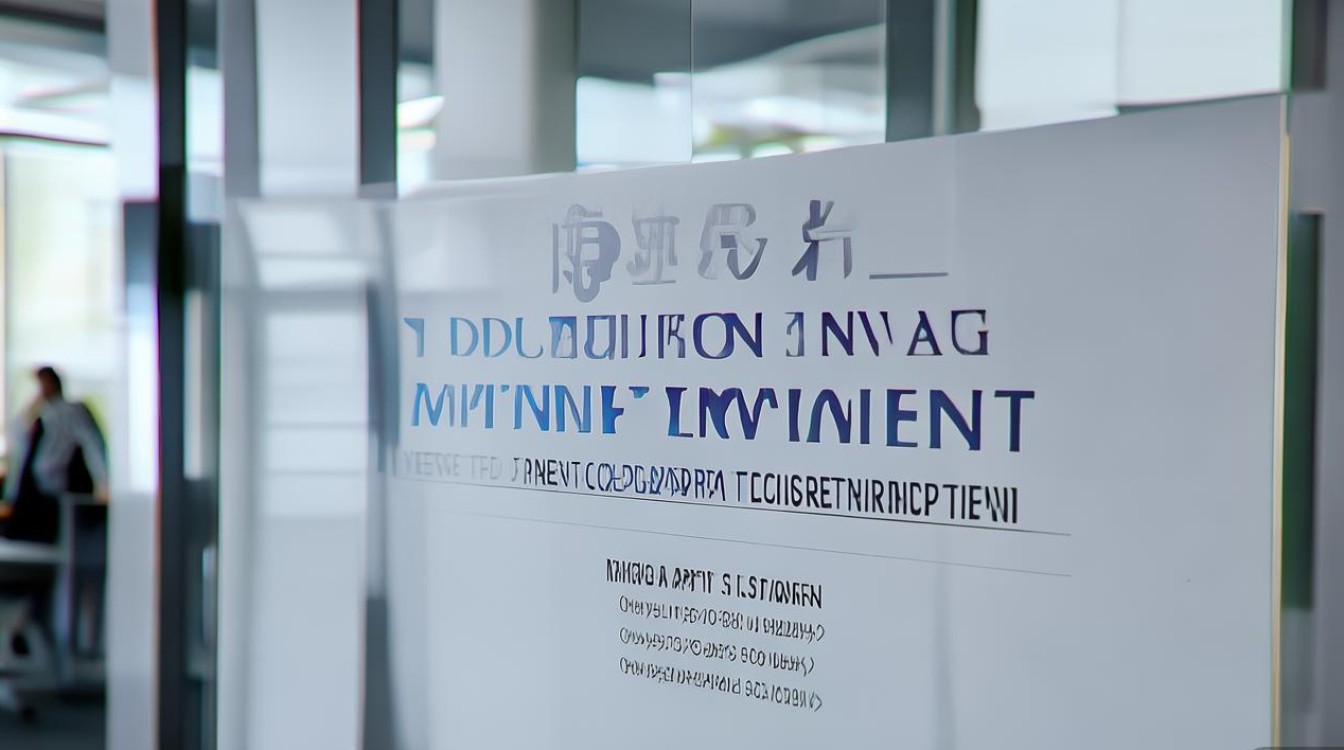 太仓文教投招聘,何时报名、有何要求? 太仓文教投招聘,何时报名、有何要求?