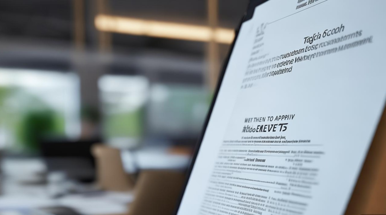 太仓文教投招聘,何时报名、有何要求? 太仓文教投招聘,何时报名、有何要求?