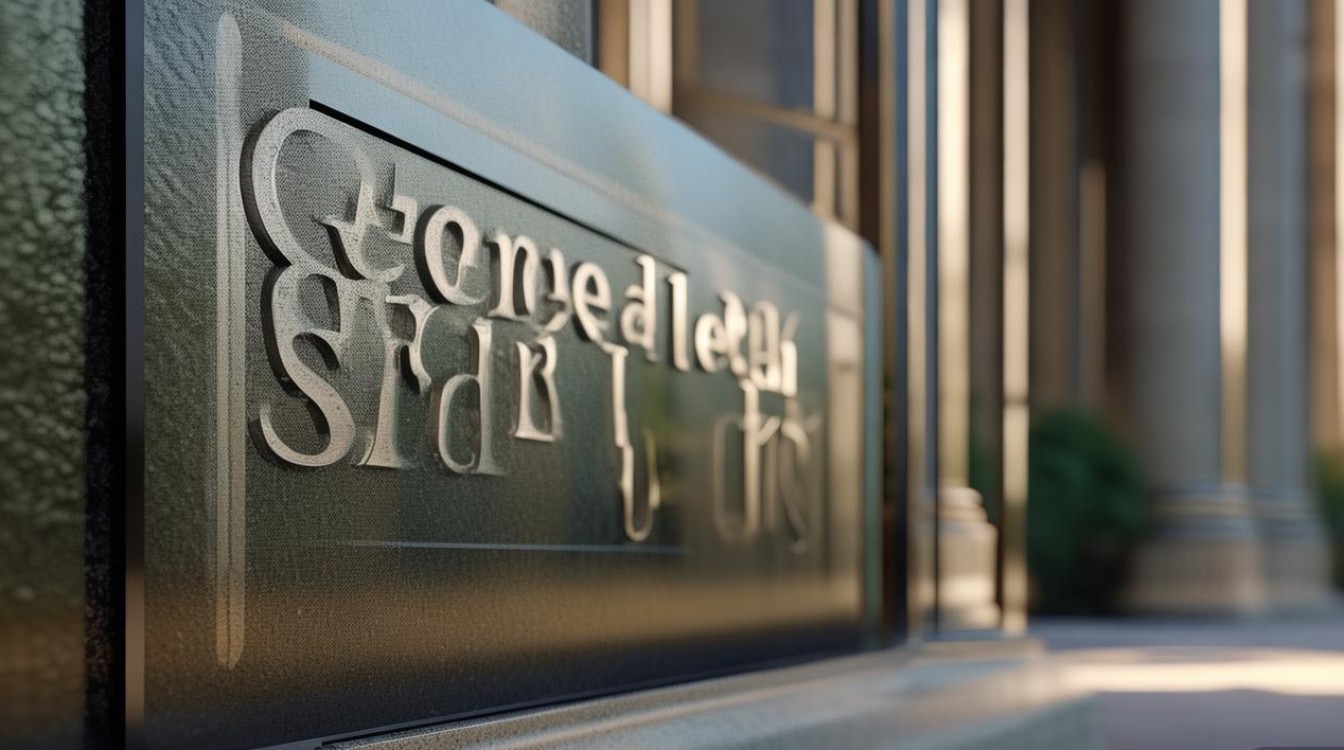 总参具体指哪个机构,职能是什么? 总参具体指哪个机构,职能是什么?