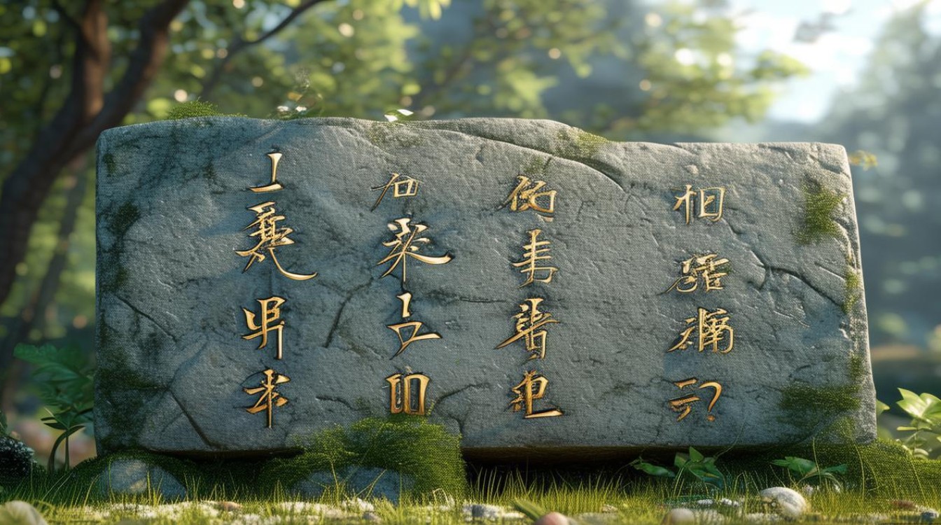 鑫垚何意?二字何解? 鑫垚何意?二字何解?