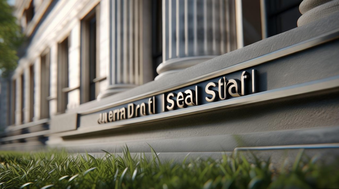 总参具体指哪个机构,职能是什么? 总参具体指哪个机构,职能是什么?