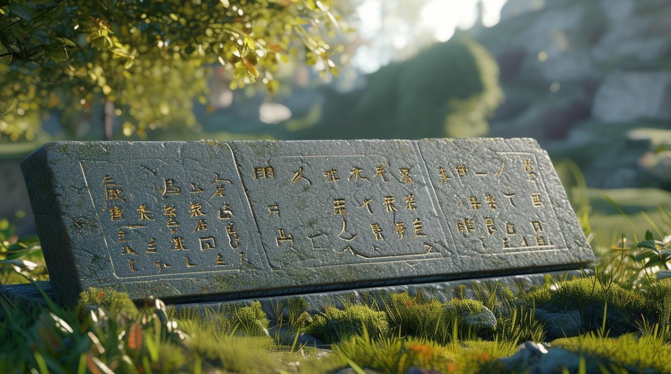 鑫垚何意?二字何解? 鑫垚何意?二字何解?