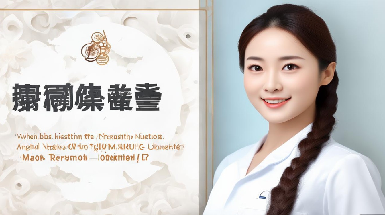 安徽护理专业公开招聘何时开始报名? 安徽护理专业公开招聘何时开始报名?