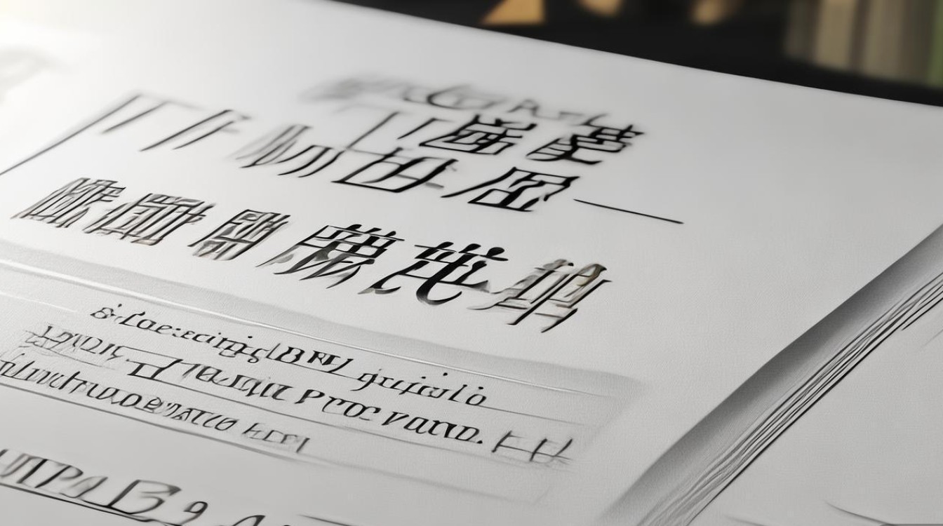安徽护理专业公开招聘何时开始报名? 安徽护理专业公开招聘何时开始报名?