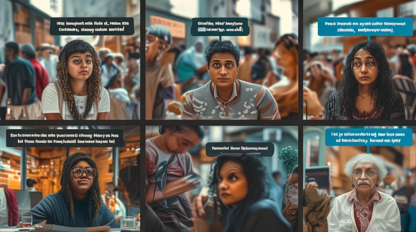 无学籍对升学、就业、社保有何具体影响? 无学籍对升学、就业、社保有何具体影响?