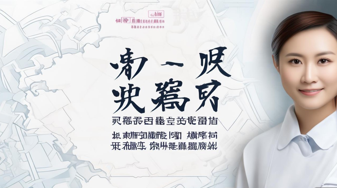 安徽护理专业公开招聘何时开始报名? 安徽护理专业公开招聘何时开始报名?