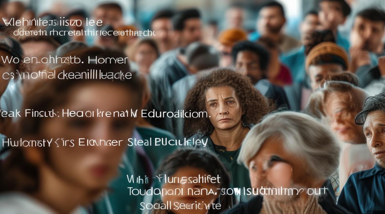 无学籍对升学、就业、社保有何具体影响? 无学籍对升学、就业、社保有何具体影响?