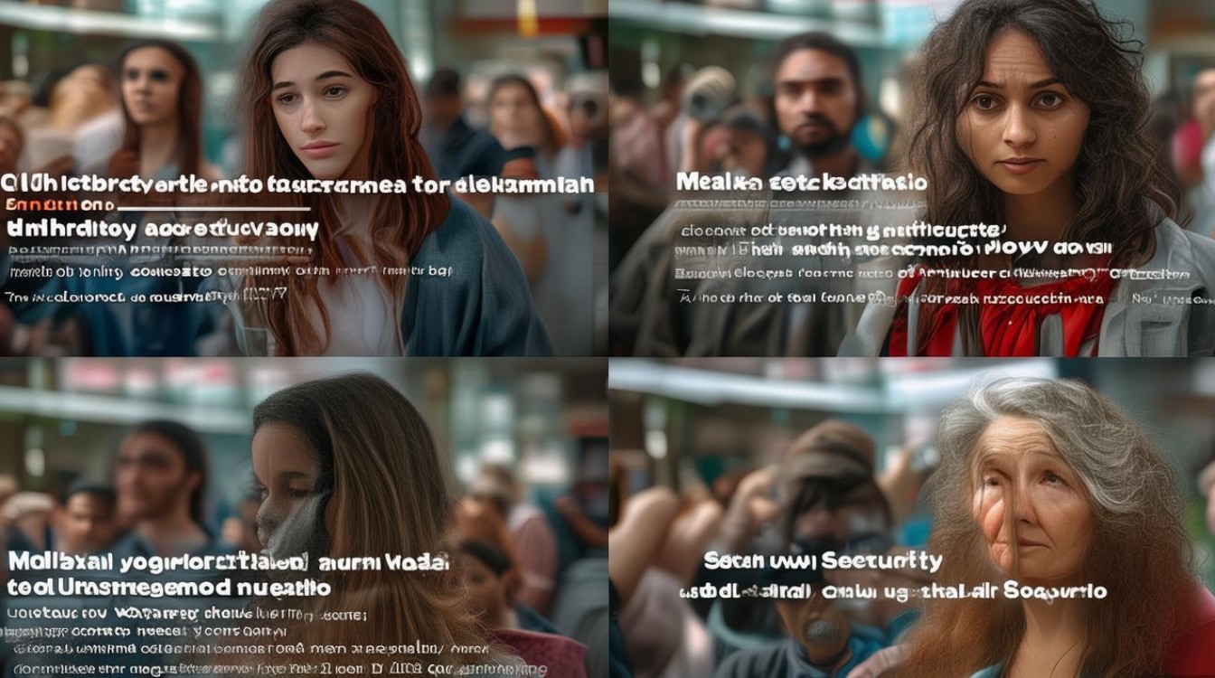 无学籍对升学、就业、社保有何具体影响? 无学籍对升学、就业、社保有何具体影响?