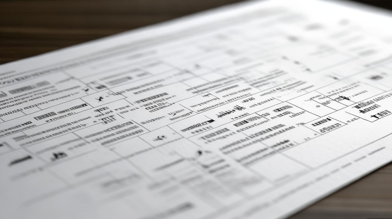 应届与往届身份如何界定? 应届与往届身份如何界定?