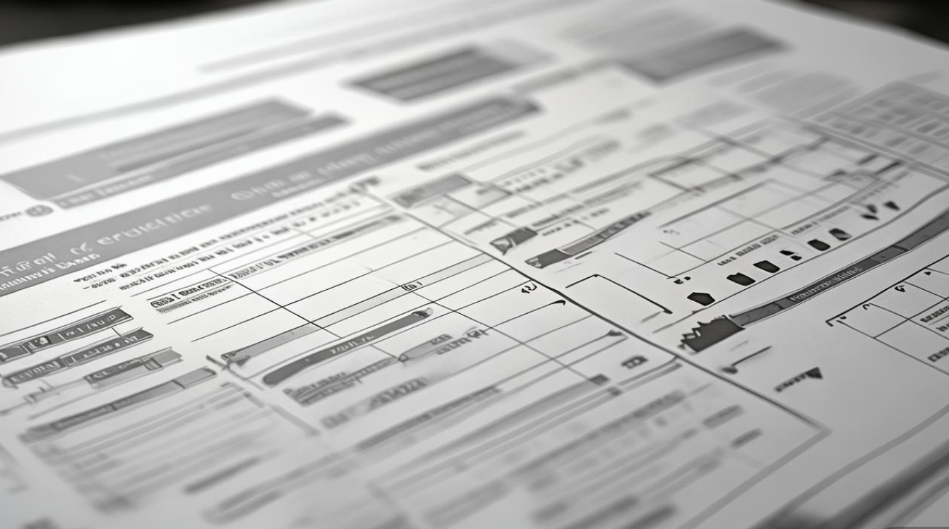 应届与往届身份如何界定? 应届与往届身份如何界定?