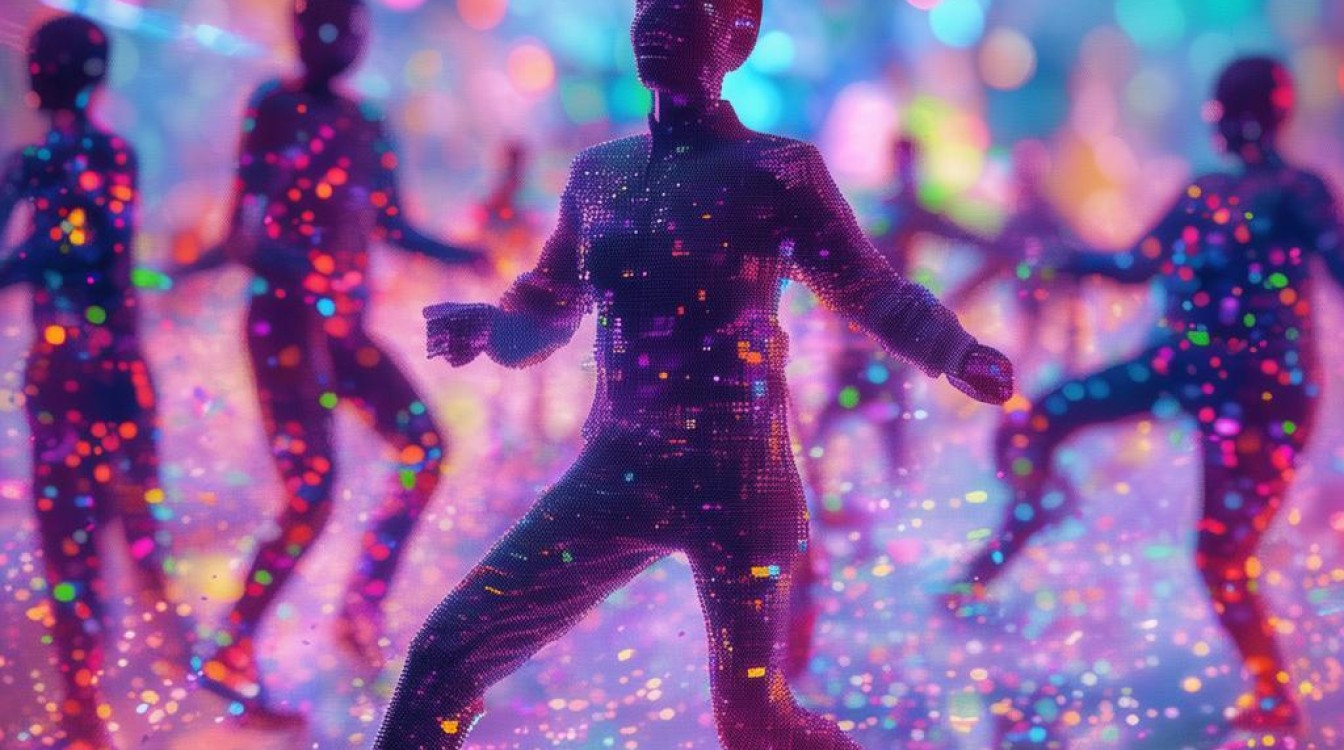 应届与往届身份如何界定? 应届与往届身份如何界定?