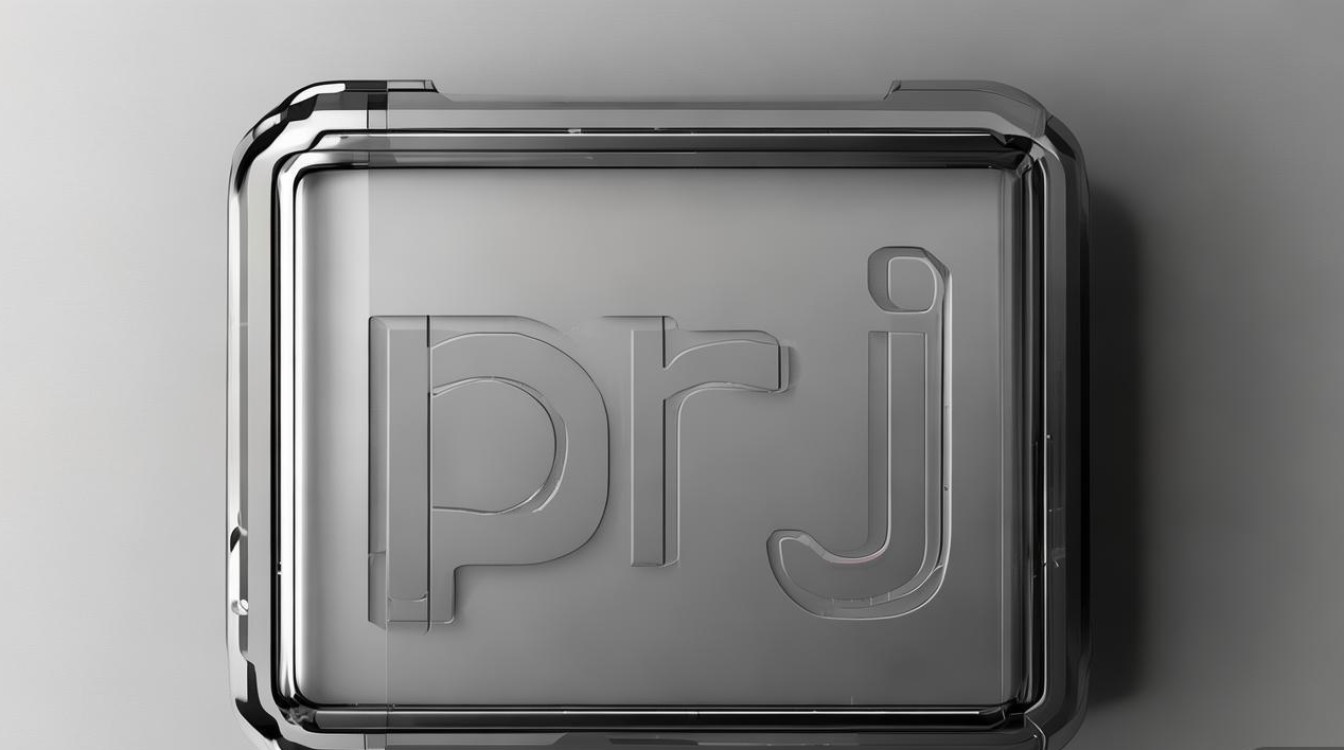 prj是什么意思？